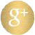 google plus